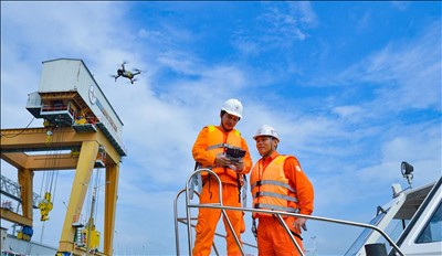 Tình hình hoạt động tháng 8 năm 2026; mục tiêu, nhiệm vụ công tác tháng 9 năm 2026