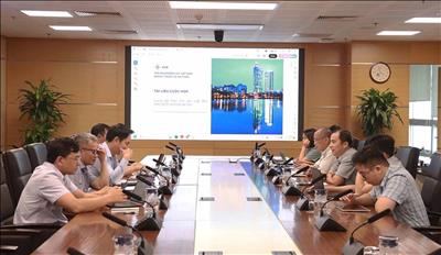 Đảm bảo nguồn cung than cho các nhà máy nhiệt điện trong EVN 6 tháng cuối năm