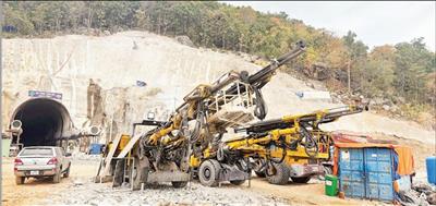 Triển vọng mới trong điều hòa hệ thống điện