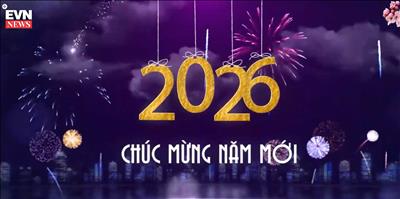  HÀNG CHỤC NGHÌN CA TRỰC ĐẢM BẢO ĐIỆN TẾT