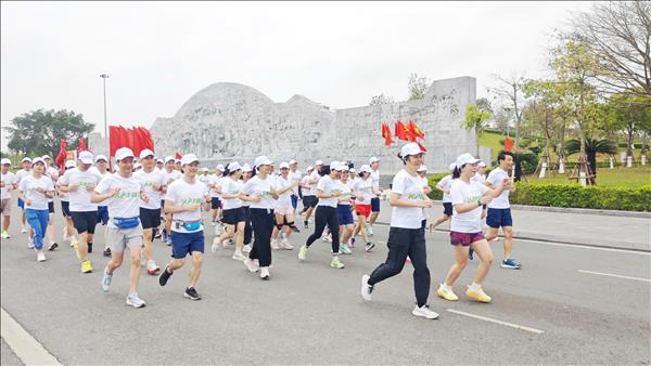 Hưởng ứng Giờ Trái đất 2026 