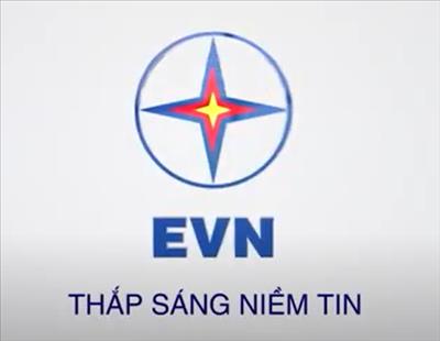 EVN - DẤU ẤN NĂM 2024