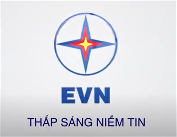 EVN - DẤU ẤN NĂM 2024