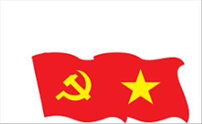 Đề cương tuyên truyền, kỷ niệm 85 năm Ngày Bác Hồ về nước, trực tiếp lãnh đạo cách mạng Việt Nam