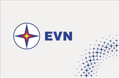 Công điện của EVN về việc chủ động ứng phó với mưa lớn, nắng nóng và áp thấp nhiệt đới